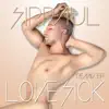 Love Sick (Remix) - EP album lyrics, reviews, download