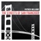 The Streets of San Francisco - Patrick Williams lyrics