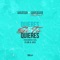 Si Tú Quieres (feat. Andre The Giant) - MAWI lyrics