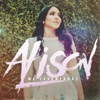Alison - Me Levantaras