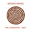 Seven Rings