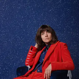 Courtney Barnett