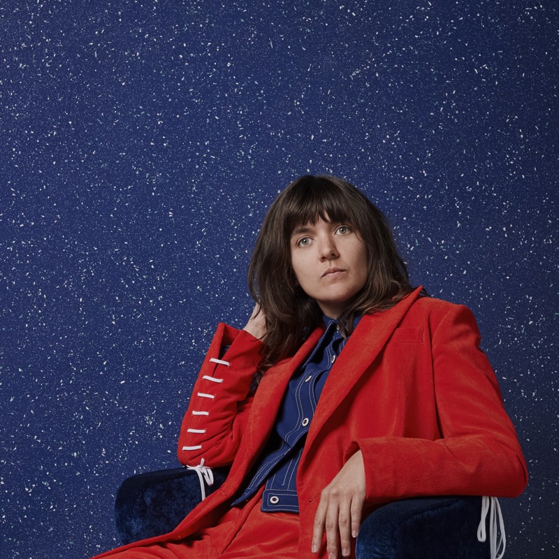 Courtney Barnett Lyrics Playlists Videos Shazam