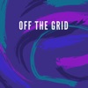 Off the Grid Theme (Remix) - Single