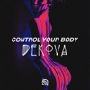 Control Your Body - Single