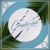 Complicated (feat. Femi Santiago) - Single