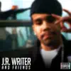 J.R. Writer and Friends album lyrics, reviews, download