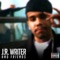 5th Dimension (feat. Paul Wall) - JR Writer lyrics