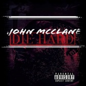 John McClane - Who Can I Trust