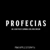 Profecias - Single (feat. DJ Caique) - Single album lyrics, reviews, download