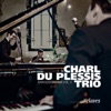 Charl du Plessis Trio - Toccata & Fugue in D Minor, BWV 566: II. Fugue