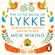 Meik Wiking - The Little Book of Lykke: Secrets of the World's Happiest People (Unabridged)