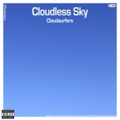 Cloudless Sky (Remixes) artwork