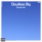 Cloudless Sky (Steven Liquid Mix) artwork