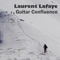 Tennessee - Laurent Lafaye lyrics