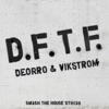 DFTF - Single