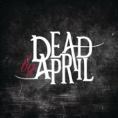 Dead By April (Bonus Version) artwork