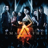 Amaranthe - 1,000,000 Lightyears