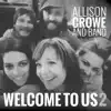 Stream & download Welcome to Us 2