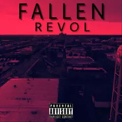 Fallen - Revol