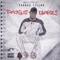 IN the MORNING (feat. Dimzy) - Youngs Teflon lyrics