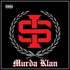 Murda Klan - Single - Lord Infamous Murda Klan - Single - Lord Infamous