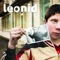 Cache cache - Leonid lyrics