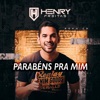 Parabéns pra Mim - Single