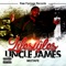 Shit Gotta Give (feat. Madball) - Uncle James lyrics