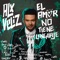 Héroes Y Villanos - Alx Veliz lyrics