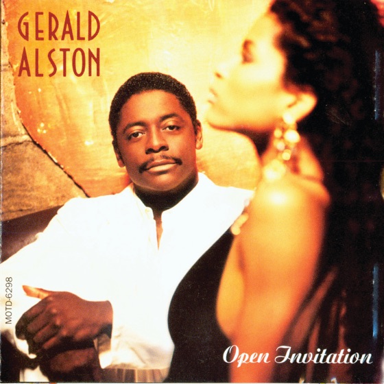 Cover artwork for Slow Motion