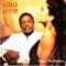 Slow Motion - Gerald Alston lyrics