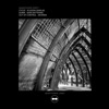Sven Wittekind - Down (Sven Wittekind Remix)
