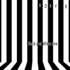 Black and White Line - Single