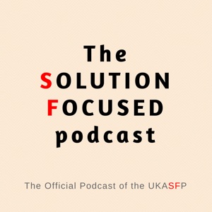 Ep 7: Students and Suicide - A 4 Step Process