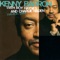 Wanton Spirit - Kenny Barron, Roy Haynes & Charlie Haden lyrics