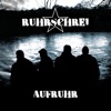 Aufruhr