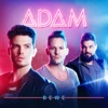 ADAM & Daniel Baron - Haar Vuur