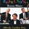 Bossa Nova Bossa Blues