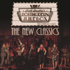 The New Classics (Recorded Live!) - Scott Bradlee's Postmodern Jukebox