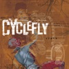 Cyclefly