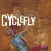 Cyclefly