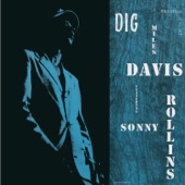 Dig (feat. Sonny Rollins) [Remastered] artwork