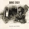 Chose Me (feat. Floyd Miles) - Dave East lyrics