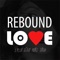 Rebound Love (feat. Tajh Abdulsamad) - Irie Love lyrics