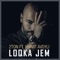Loqka Jem (feat. Xhavit Avdyli) - 2Ton lyrics