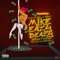 Break It Down - Mikeeazybeazy lyrics