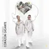 Stream & download Corazón Gigante - Single