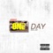 One Day - Jpec & Kamikase lyrics