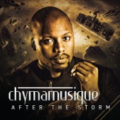 Chymamusique Pres. Staggah - African Dance (ATS Version)